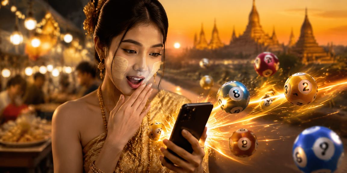 free slot games