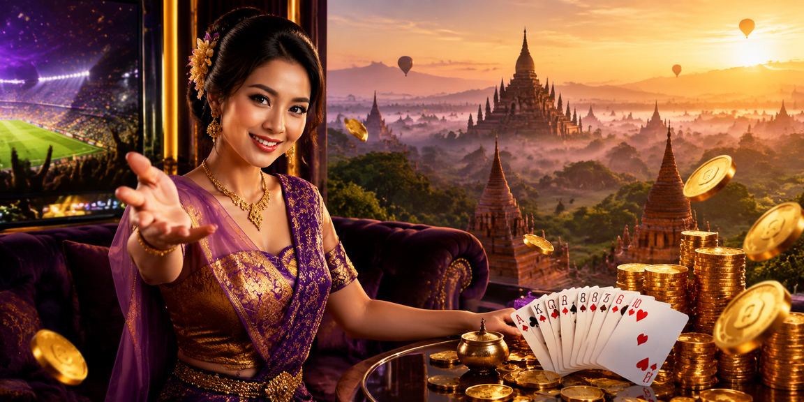 free slot games