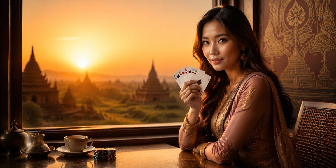 free slot games