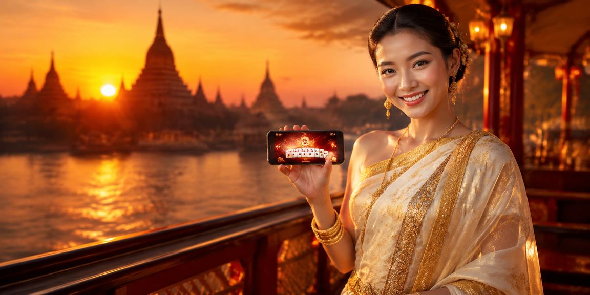 free slot games