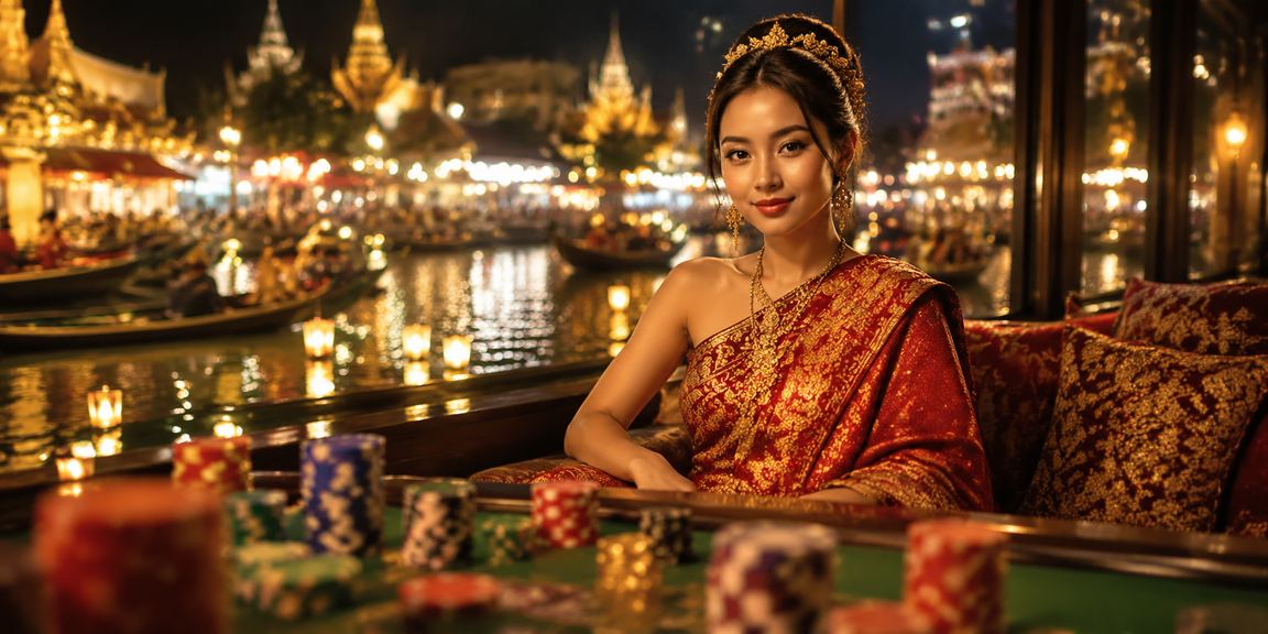 free slot games