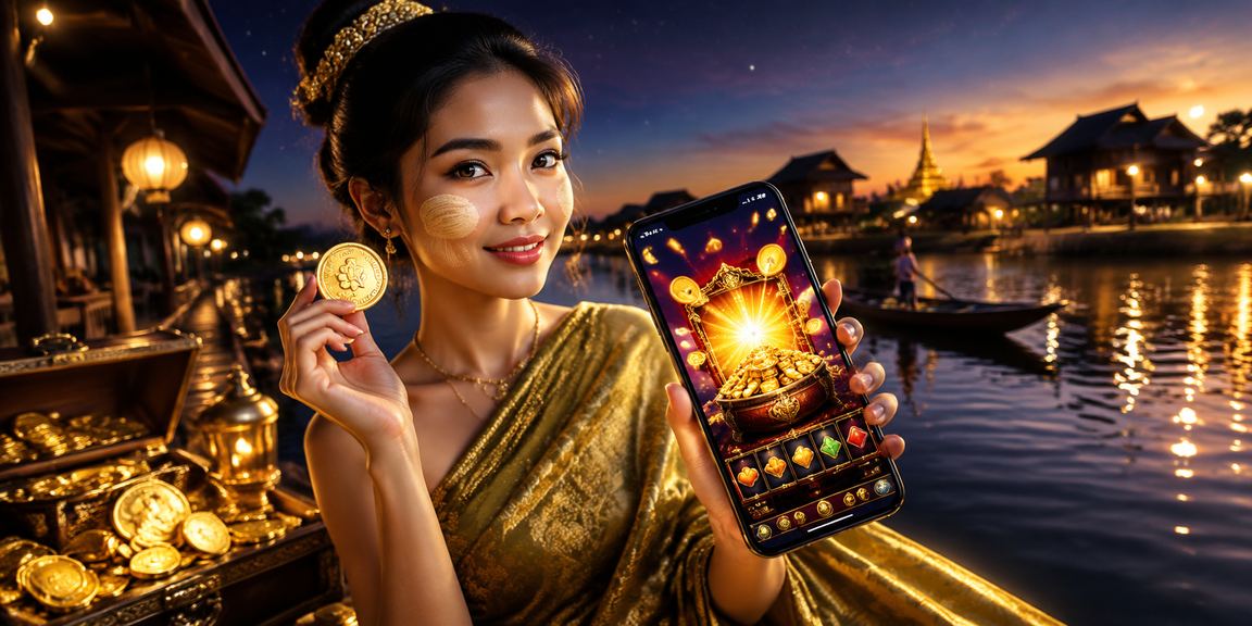 free slot games