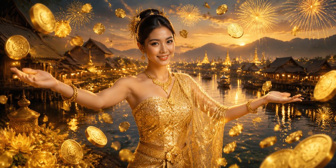 free slot games