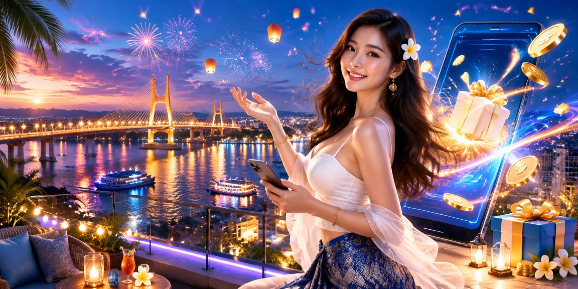 free slot games