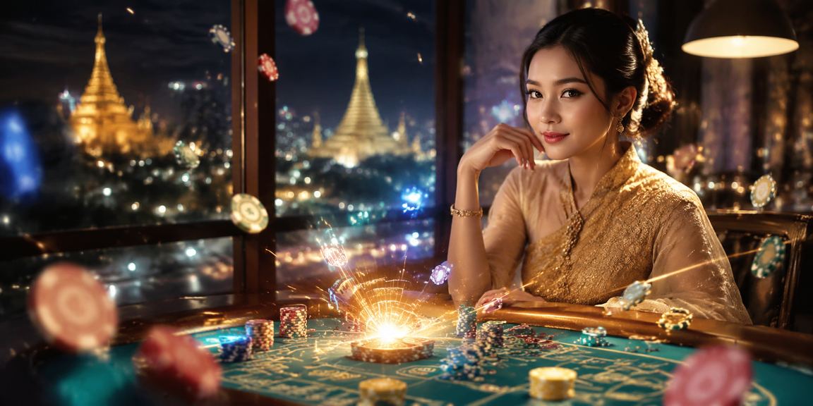 free slot games