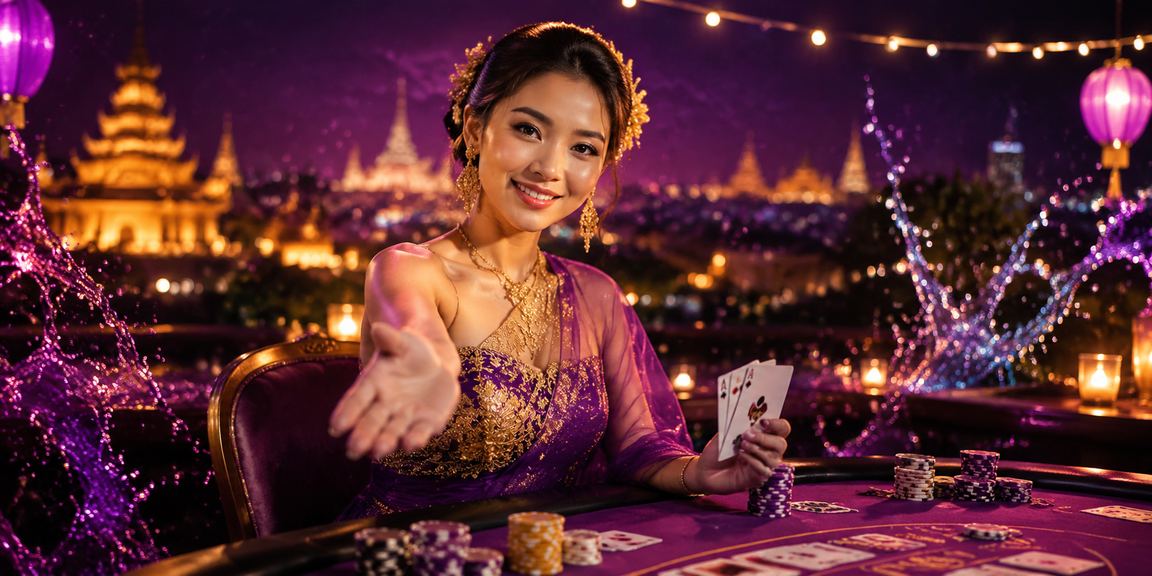 free slot games