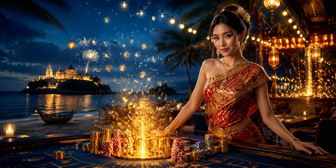 free slot games