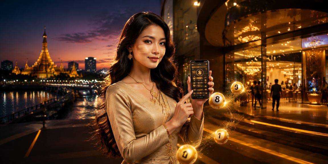 free slot games