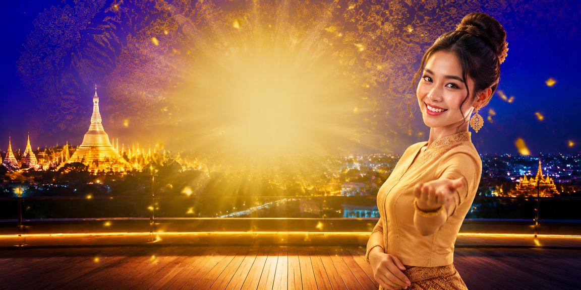 free slot games