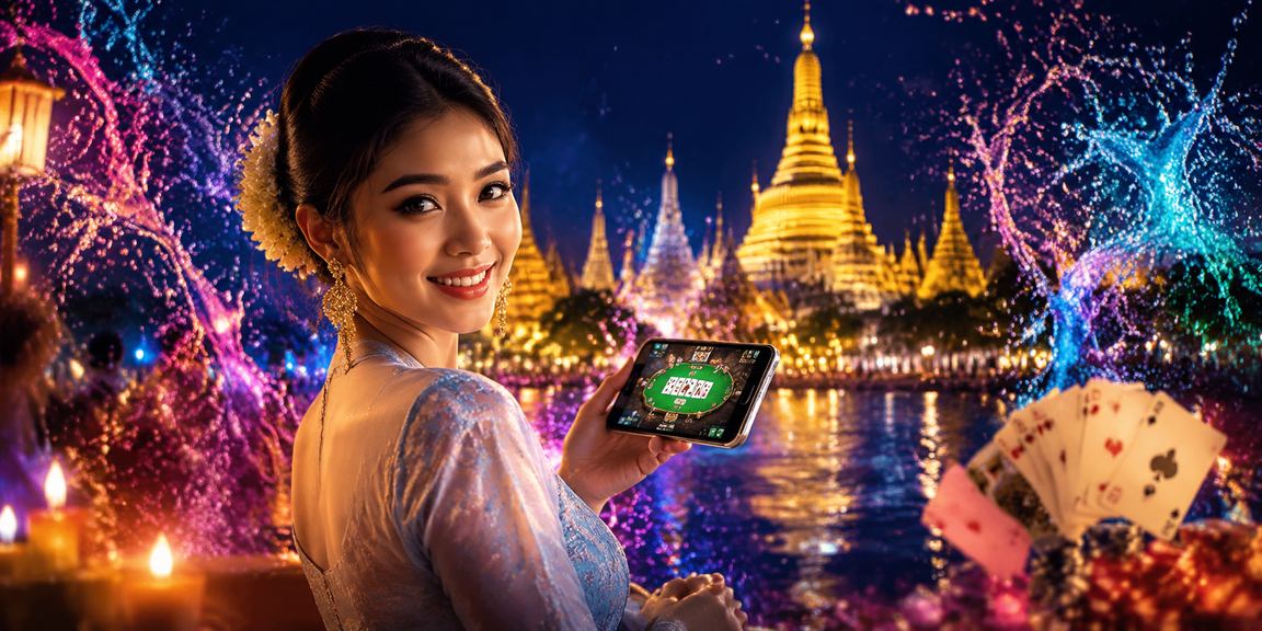 free slot games